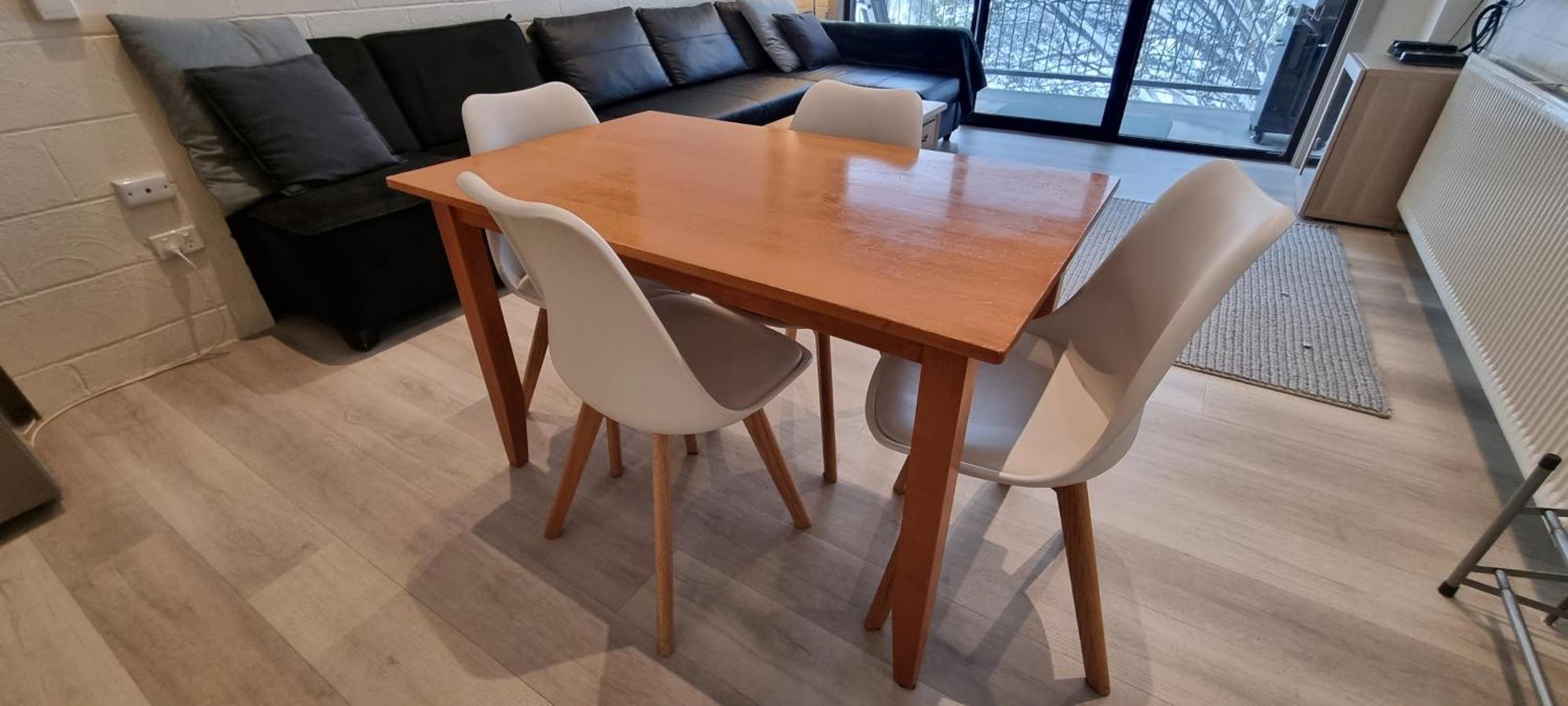 Cedarwood Apartments 폴즈크리크 외부 사진