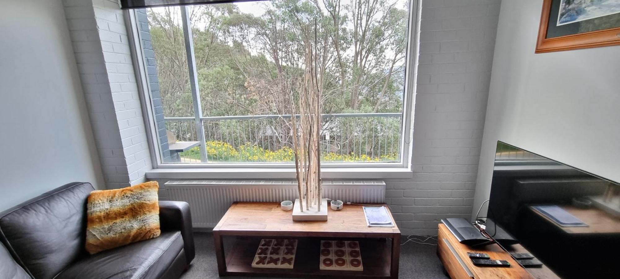 Cedarwood Apartments 폴즈크리크 외부 사진