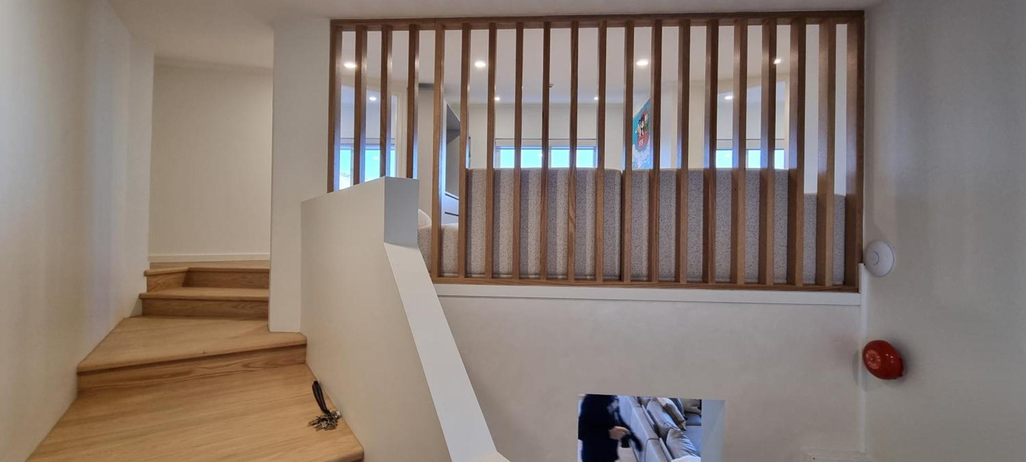Cedarwood Apartments 폴즈크리크 외부 사진