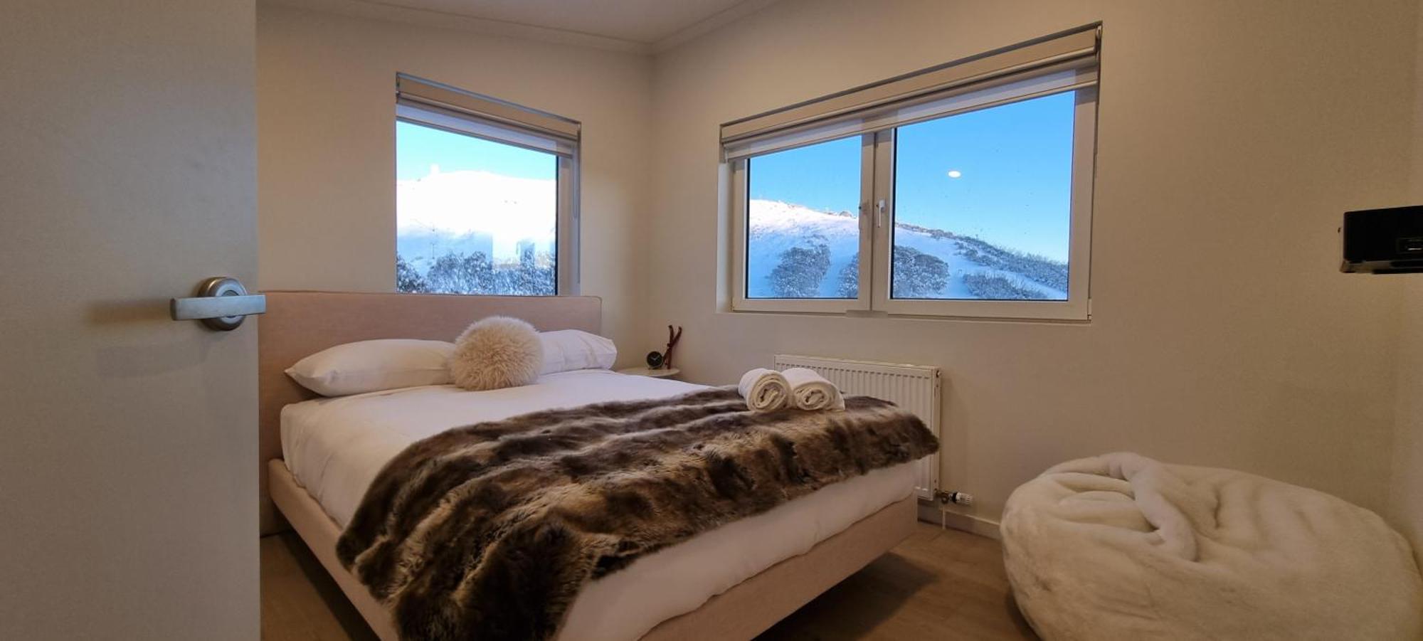 Cedarwood Apartments 폴즈크리크 외부 사진