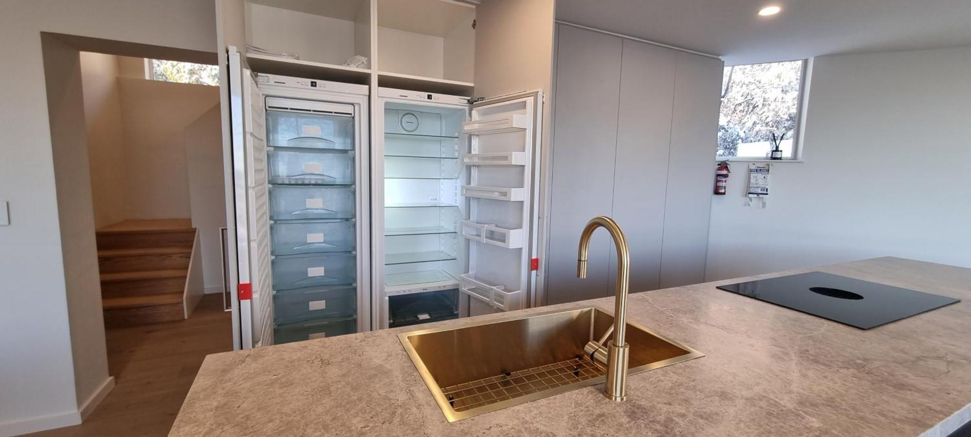 Cedarwood Apartments 폴즈크리크 외부 사진