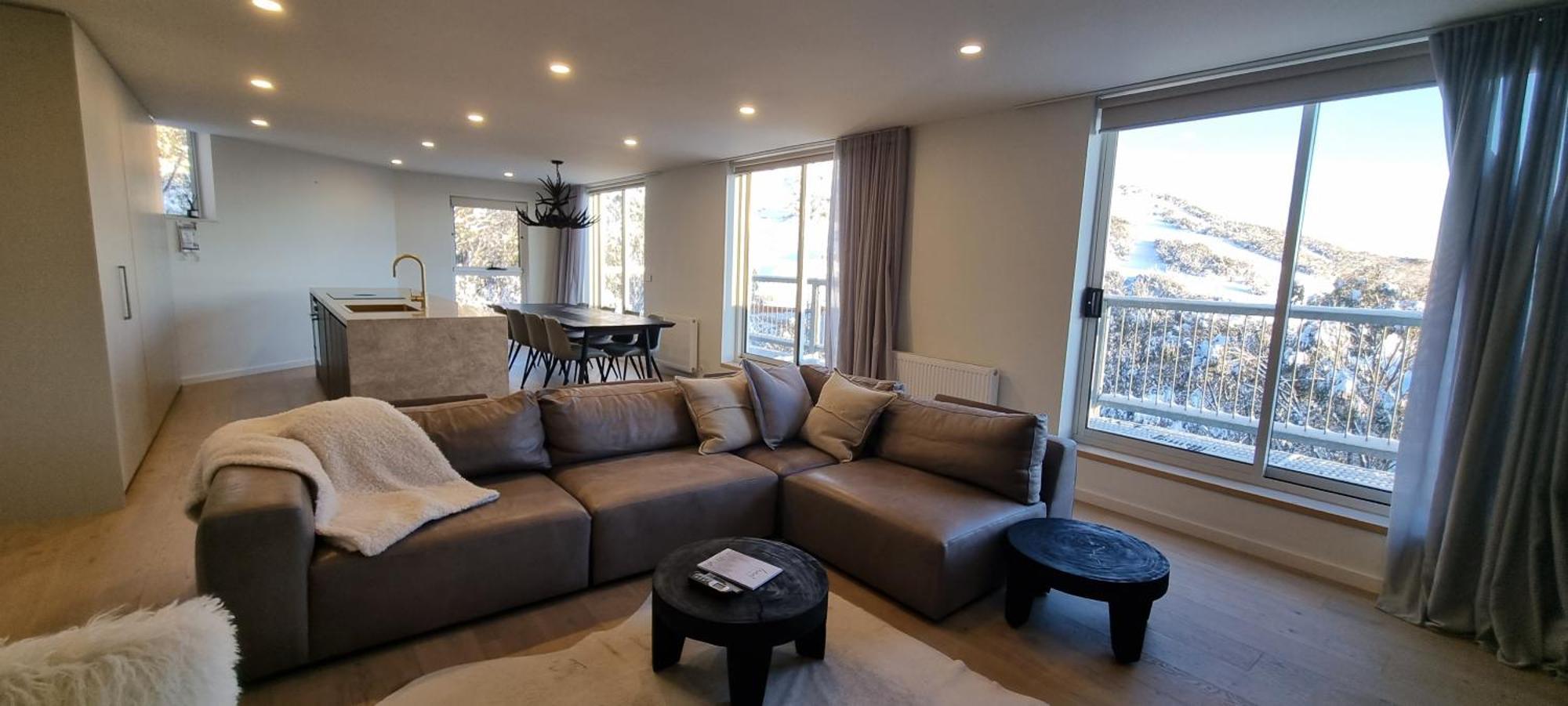 Cedarwood Apartments 폴즈크리크 외부 사진